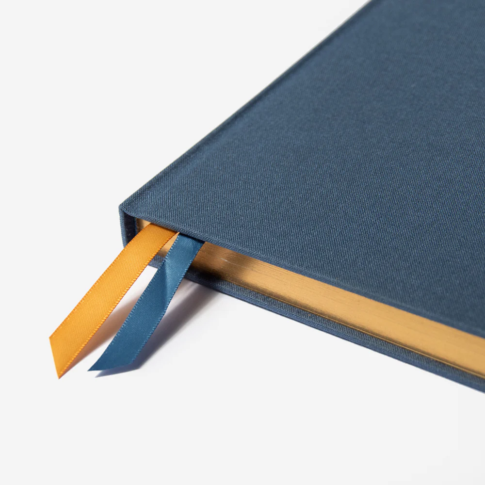 Linen Journal - A5 - Image 18