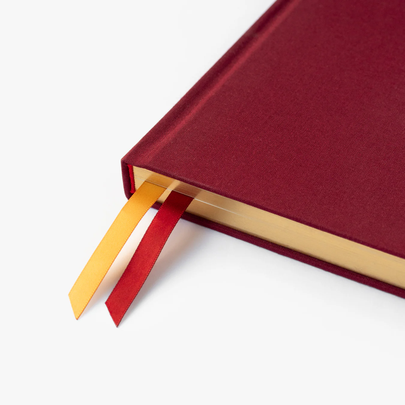 Linen Journal - A5 - Image 6